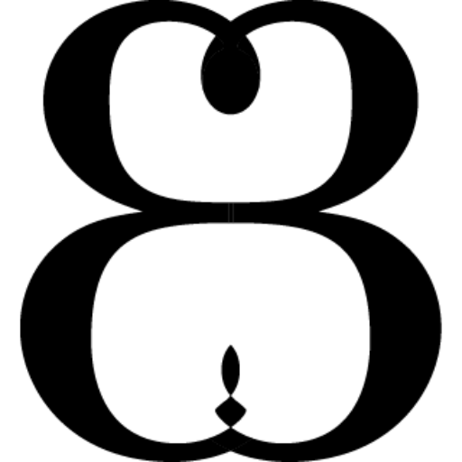 Erosticratie